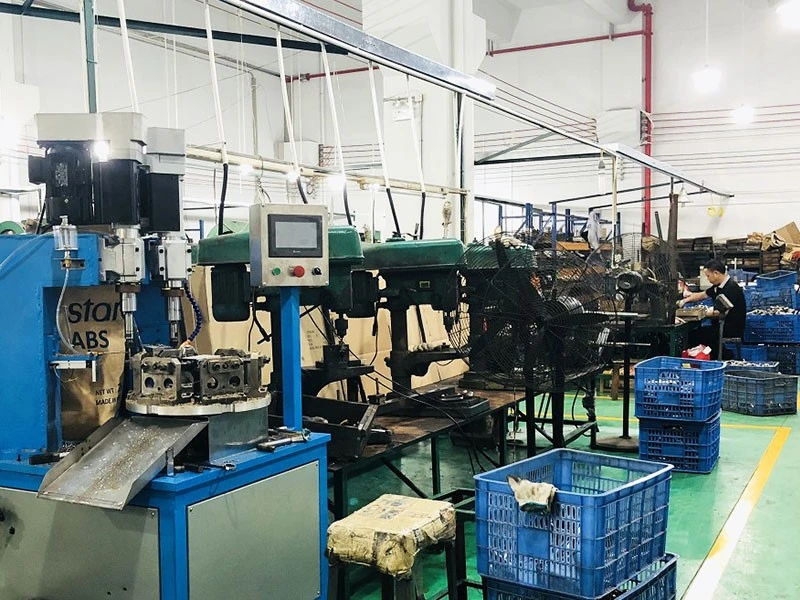product-800-600 product-800-600