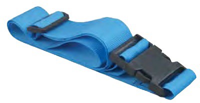 Ratchet Tie Down With Plastic Buckle Ratchet Tie Down With Plastic Buckle